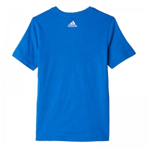 Manufacturers Exporters and Wholesale Suppliers of cotton t shirt Kolkata West Bengal
