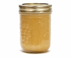 Manufacturers Exporters and Wholesale Suppliers of Creamed Honey New Delhi Delhi