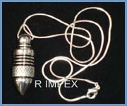 Manufacturers Exporters and Wholesale Suppliers of Cremation Jewellery hyderabad Andhra Pradesh