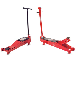 Manufacturers Exporters and Wholesale Suppliers of Crocodile Garage Jack Hyderabad Andhra Pradesh