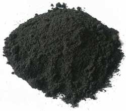 Manufacturers Exporters and Wholesale Suppliers of Crumb Rubber hyderabad Andhra Pradesh