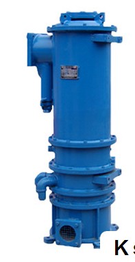 Manufacturers Exporters and Wholesale Suppliers of Amphibious Sand Pump Shijiazhuang 