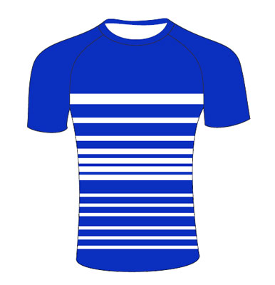 Manufacturers Exporters and Wholesale Suppliers of T Shirts Ludhiana Punjab