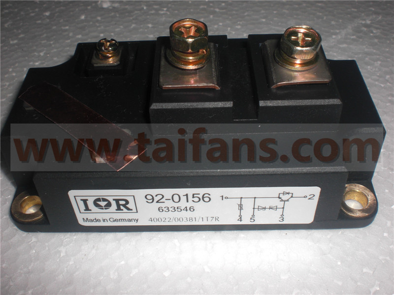 Manufacturers Exporters and Wholesale Suppliers of 92 0156 IR  Module part forklift beijing 