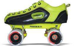 Manufacturers Exporters and Wholesale Suppliers of Roller Skates Karnal Haryana