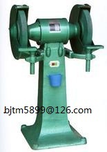 Manufacturers Exporters and Wholesale Suppliers of Sell grinding wheel machine Beijing 