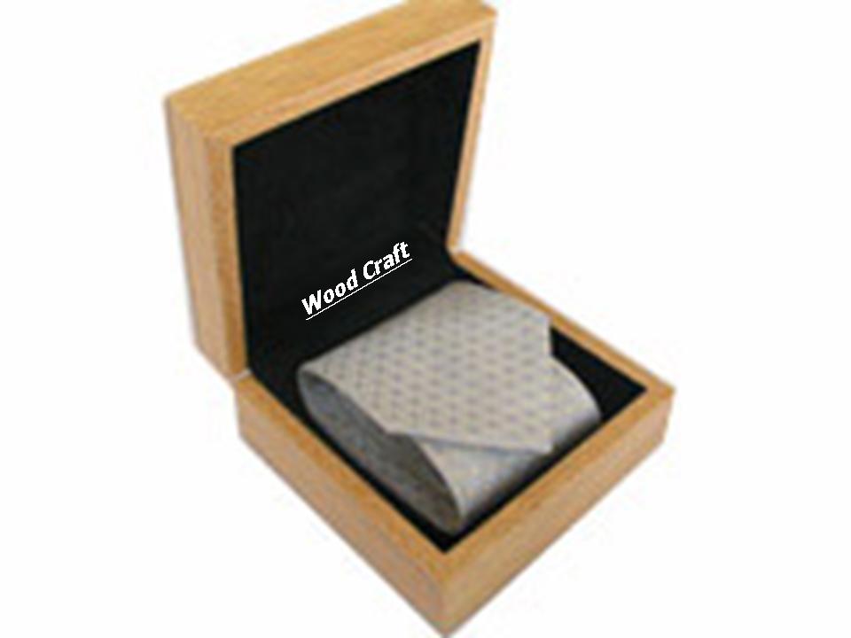 Manufacturers Exporters and Wholesale Suppliers of Tie Packaging Box Mumbai Maharashtra