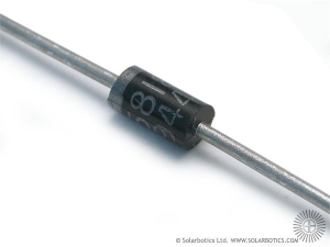 Manufacturers Exporters and Wholesale Suppliers of Diodes Mumbai Maharashtra