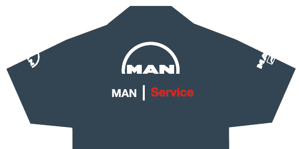 Manufacturers Exporters and Wholesale Suppliers of Man Astin Back Nagpur Maharashtra