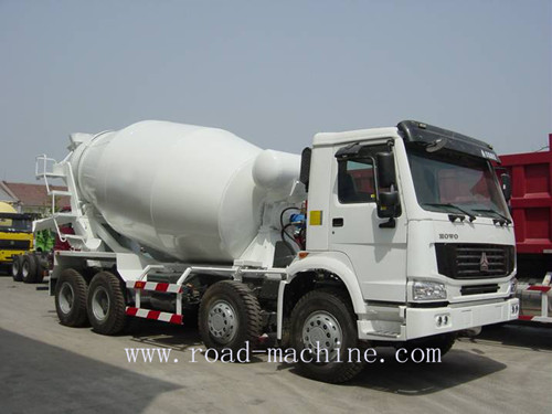 Manufacturers Exporters and Wholesale Suppliers of SINOTRUK HOWO jinan 