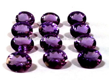 Manufacturers Exporters and Wholesale Suppliers of Amethyst Purple Jaipur Rajasthan