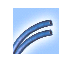 Manufacturers Exporters and Wholesale Suppliers of Rubber Hose Pipes Kolkata West Bengal