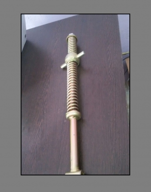 Manufacturers Exporters and Wholesale Suppliers of Damper Spring Assy Bhiwadi Rajasthan