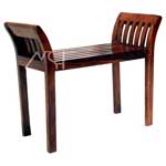 Manufacturers Exporters and Wholesale Suppliers of test hyderabad Andhra Pradesh