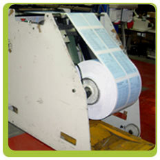 Manufacturers Exporters and Wholesale Suppliers of Data Printing hyderabad Andhra Pradesh