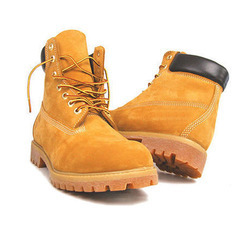 Manufacturers Exporters and Wholesale Suppliers of Timberland Shoes Mumbai Maharashtra