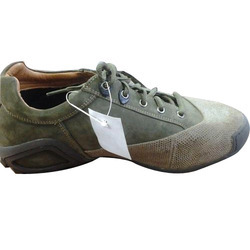 Manufacturers Exporters and Wholesale Suppliers of Leather Safety Shoes Mumbai Maharashtra