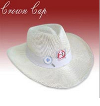 Manufacturers Exporters and Wholesale Suppliers of Empire Hat Meerut Uttar Pradesh