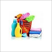 Manufacturers Exporters and Wholesale Suppliers of Detergent Chemicals Bharuch Gujarat