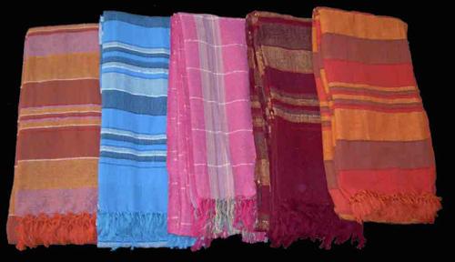 Manufacturers Exporters and Wholesale Suppliers of Bed Cover hyderabad Andhra Pradesh