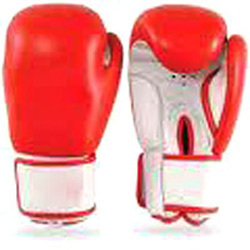 Manufacturers Exporters and Wholesale Suppliers of Professional Boxing Gloves Faridabad Haryana