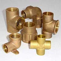 Manufacturers Exporters and Wholesale Suppliers of Brass Fittings Mumbai Maharashtra