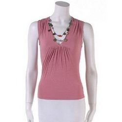 Manufacturers Exporters and Wholesale Suppliers of Ladies Wear Howrah West Bengal