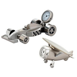 Manufacturers Exporters and Wholesale Suppliers of Decorative Clocks hyderabad Andhra Pradesh