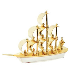 Manufacturers Exporters and Wholesale Suppliers of Decorative Gifts hyderabad Andhra Pradesh