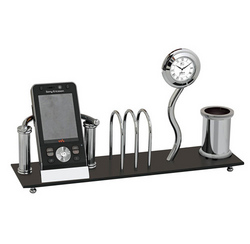 Manufacturers Exporters and Wholesale Suppliers of Desktop Items hyderabad Andhra Pradesh