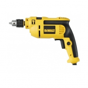 Manufacturers Exporters and Wholesale Suppliers of Dewalt 10mm Impact Drill trichy Tamil Nadu
