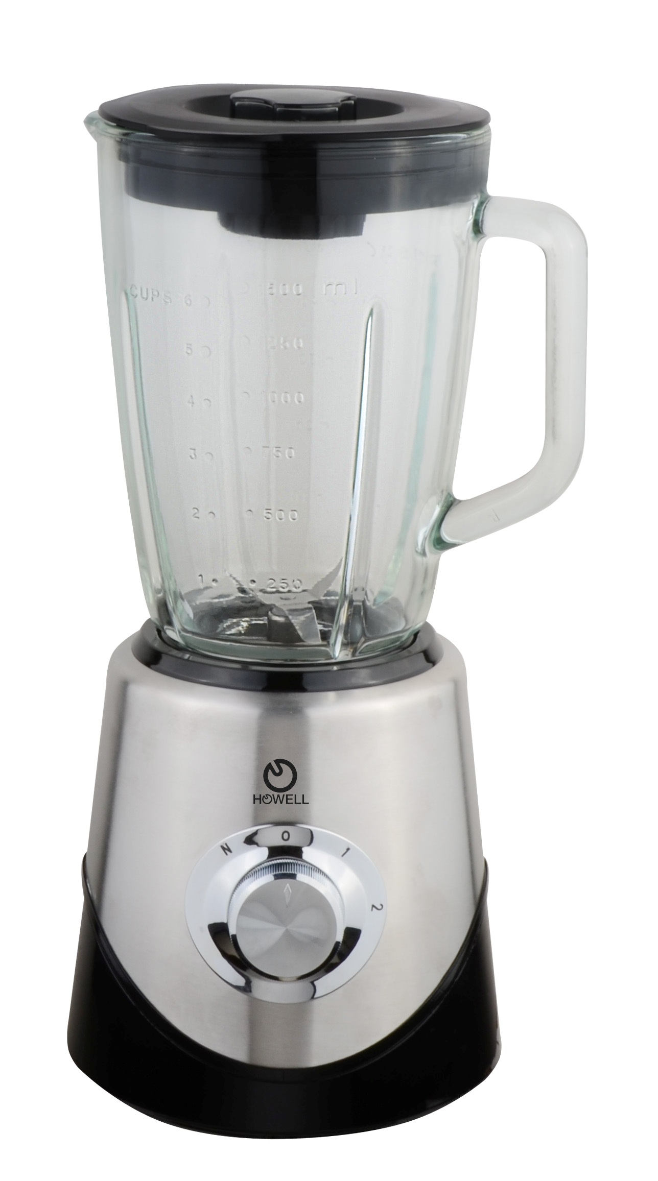 Manufacturers Exporters and Wholesale Suppliers of Fruit Blender Hong Kong 