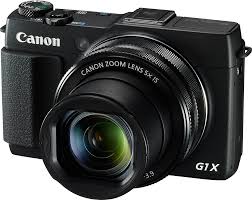 Manufacturers Exporters and Wholesale Suppliers of Digital Camera Lucknow Uttar Pradesh