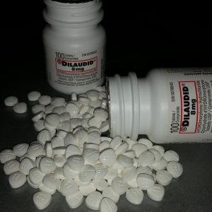 Manufacturers Exporters and Wholesale Suppliers of BUY DILAUDID 8MG PILLS ONLINE Denver Colorado
