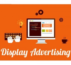 Service Provider of Display PPC Ads Services Delhi Delhi 