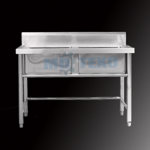 Manufacturers Exporters and Wholesale Suppliers of Home hand 304 stainless steel washing kitchen sink Binzhou 