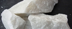 Manufacturers Exporters and Wholesale Suppliers of Dolomite Minerals Jodhpur Rajasthan