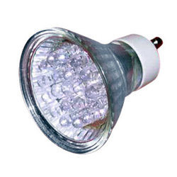 Manufacturers Exporters and Wholesale Suppliers of LED Domestic Lights hyderabad Andhra Pradesh