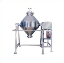 Manufacturers Exporters and Wholesale Suppliers of Pharmaceutical Machinery hyderabad Andhra Pradesh
