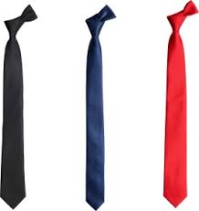 Manufacturers Exporters and Wholesale Suppliers of Tie  Pune Maharashtra