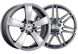 Manufacturers Exporters and Wholesale Suppliers of Alloy Wheel  Delhi Delhi