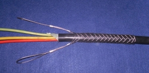 Manufacturers Exporters and Wholesale Suppliers of preformed dead end grip for cables hebei 