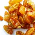Manufacturers Exporters and Wholesale Suppliers of Dried  Grapes Jalandhar Punjab