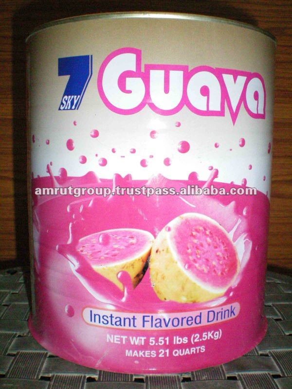Manufacturers Exporters and Wholesale Suppliers of Fruit Flavor Powder Ahmedabad Gujarat