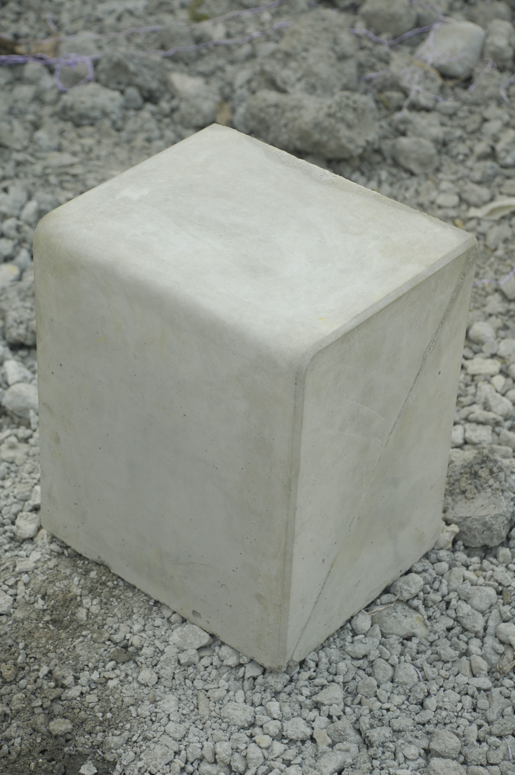 Manufacturers Exporters and Wholesale Suppliers of Kerb Stone. Surat Gujarat