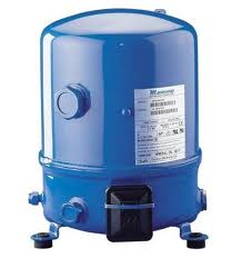 Manufacturers Exporters and Wholesale Suppliers of Refrigeration Compressor Oil Mumbai Maharashtra