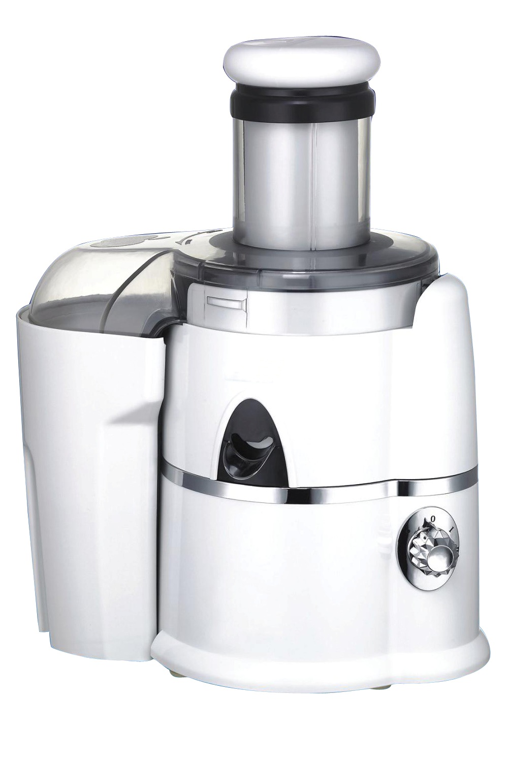 Manufacturers Exporters and Wholesale Suppliers of Fruit Juicer Hong Kong 