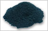 Manufacturers Exporters and Wholesale Suppliers of SR Crumb (30 & 40 Mesh) Ludhiana Punjab