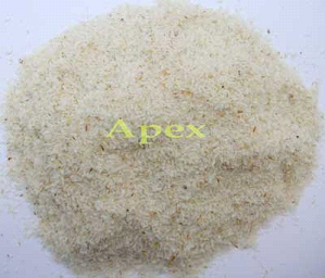 Manufacturers Exporters and Wholesale Suppliers of Psyllium Husk Jaipur Rajasthan