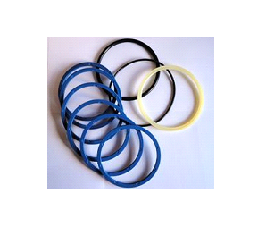 Manufacturers Exporters and Wholesale Suppliers of Center Joint Seal Kit Kolkata West Bengal